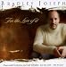 Bradley Joseph : For the Love of it Image
