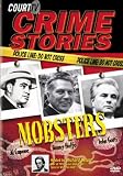  : Court TV Crime Stories: Mobsters
