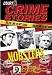 Court TV Crime Stories: Mobsters