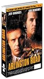 Arlington Road