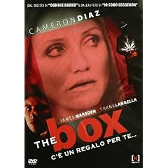 The Box