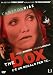 The Box