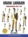 Click here to Compare Prices of Uncensored and Live (HarperCollins Audio Comedy)