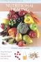 Illustrated Elements of Nutritional Healing: A Practical Guide to Overcoming Illness and Promoting Good Health Naturally