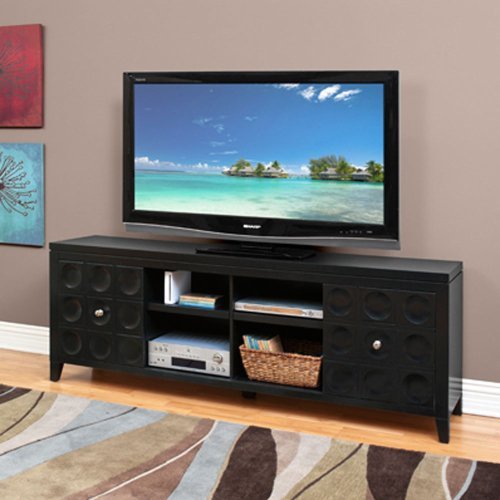 Hunter Ceiling Fan With Remote