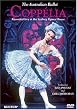 The Australian Ballet - Coppelia