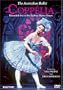 Delibes - Coppelia / Australian Ballet