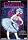 Coppelia