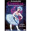 Delibes - Coppelia / Australian Ballet