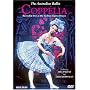 Coppelia [DVD] [Import]