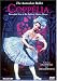DVD : The Australian Ballet - Coppelia