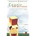 Autobiographie & Biographie Gay