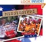 Mississippi (Hello U.S.A. (Sagebrush))