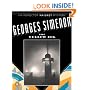 The Yellow Dog (Inspector Maigret Mysteries)