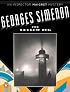 The Yellow Dog (Inspector Maigret Mysteries)