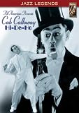 Cab Calloway and his Orchestra - Hi-De-Ho - Cab Calloway