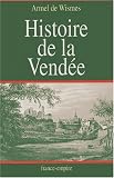 Vendee Books