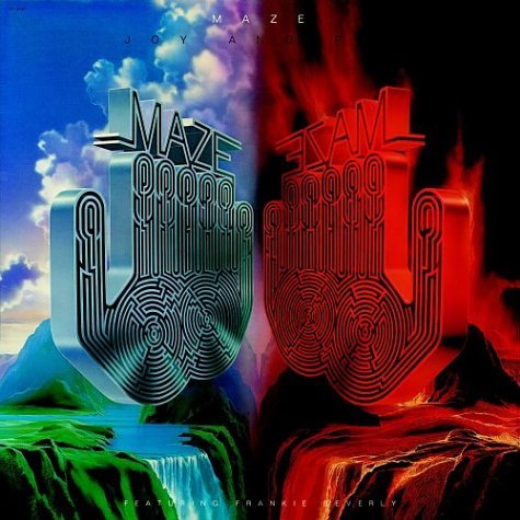 Maze - Happiness Lyrics - Zortam Music