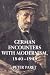 German Encounters with Modernism, 1840-1945