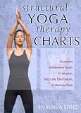 Structural Yoga Charts
