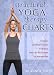 Books : Structural Yoga Therapy Charts