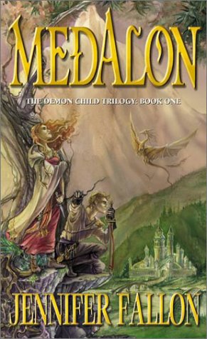 Fallon