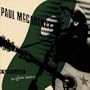 Unplugged: Live