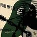 Paul Mccartney Unplugged: Live tabs review