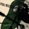 Unplugged (The Official Bootleg)