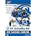 Bundesliga-Highlights: FC Schalke 04 - Die Saison 2005/06
