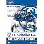 Bundesliga-Highlights: FC Schalke 04 - Die Saison 2005/06