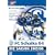 Bundesliga-Highlights: FC Schalke 04 - Die Saison 2005/06