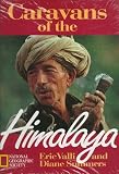 Caravans of the Himalaya