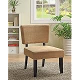 Accent Chair - Oliver - Powell Furniture - 741-630 by 