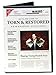 Torn and Restored Newspaper Illusion DVD - Watch and Learn