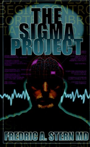 Projects