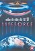 Lifeforce Lifeforce