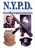 NYPD (American Icon Close-Up Guides)