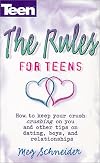 Rules for Teens