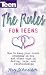 Book Rules for Teens