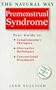 The Natural Way Premenstrual Syndrome (The Natural Way Series)