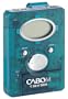 Best Data Cabo 64 MP3 Player