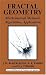 Books : Fractal Geometry: Mathematical Methods, Algorithms, Applications (Horwood Mathematics and Applications Series)