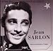 Jean Sablon