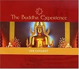 Review Various Artists  / The Buddha Experience: Zen Chillout