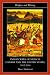 Book Indian Wars of Canada, Mexico and the United States: 1812-1900 (Warfare and History)