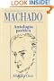 Antologia Poetica