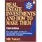 Books that will Change the Way You Look at Wealth