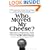 Who Moved My Cheese? : Braille Edition (For the Visually Impaired)