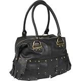 Charm & Luck Rome Satchel